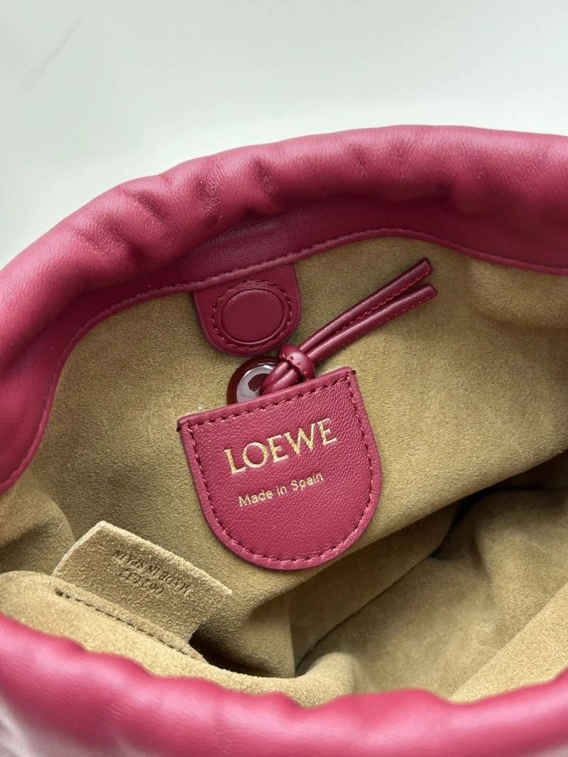 QuickDry Loewe Flamenco Bags 83764