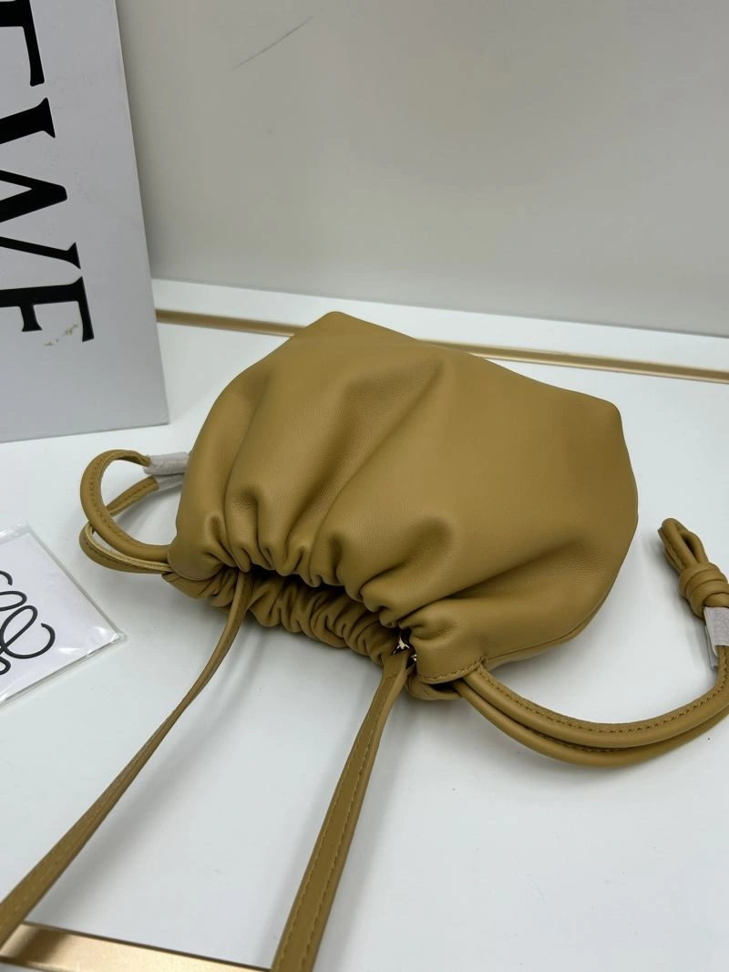 Loewe Flamenco Bags Attractive 83762