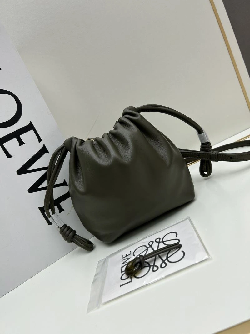 TopPick Loewe Flamenco Bags 83760