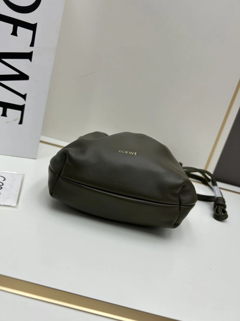 TopPick Loewe Flamenco Bags 83760