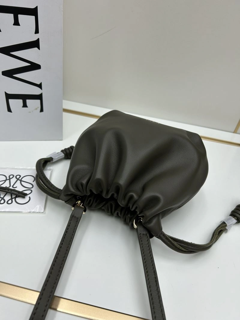 TopPick Loewe Flamenco Bags 83760
