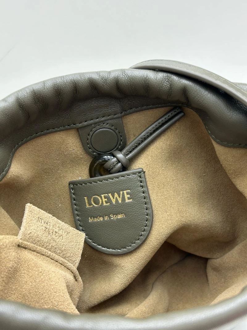TopPick Loewe Flamenco Bags 83760