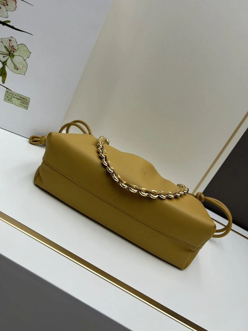 Loewe Flamenco Bags TimelessDesign 83761