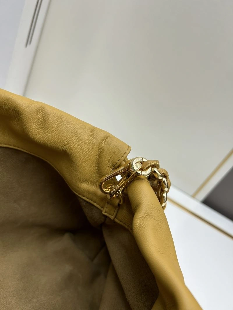 Loewe Flamenco Bags TimelessDesign 83761