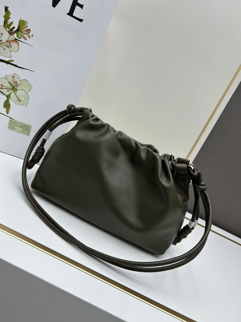 SunProtective Loewe Flamenco Bags 83756