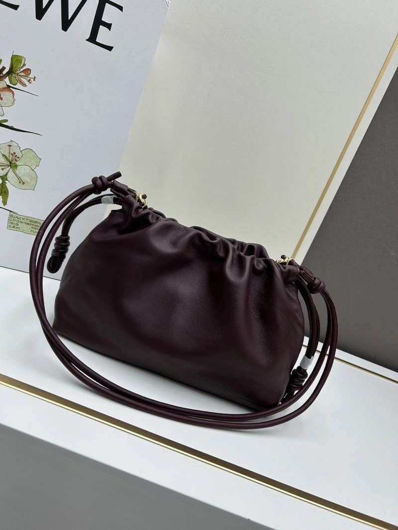 Loewe Flamenco Bags NewStyle 83742