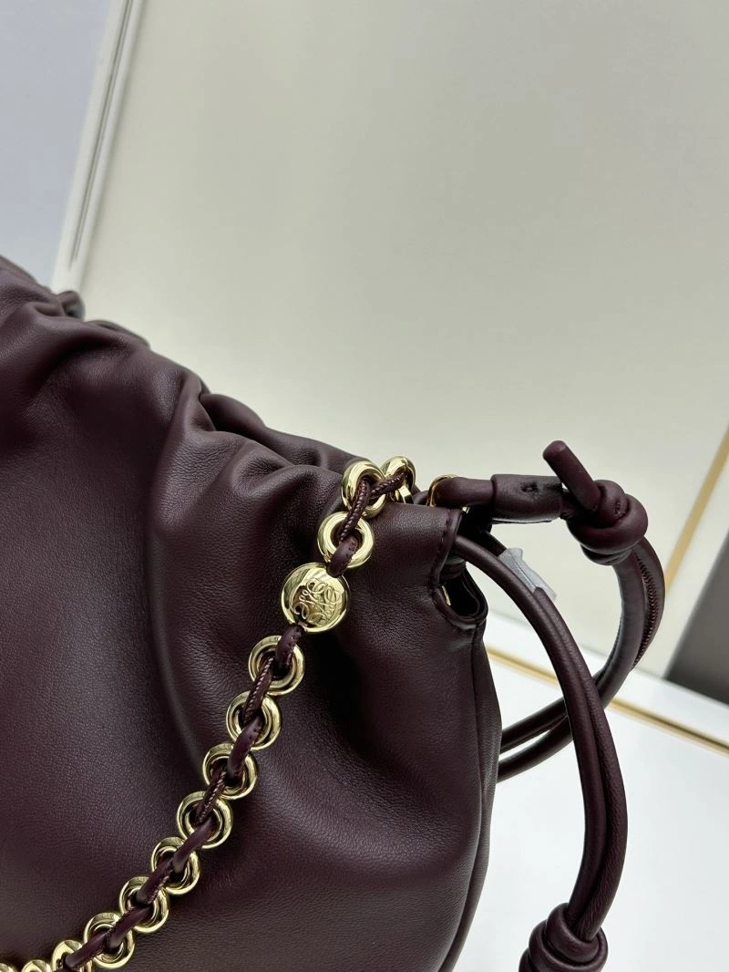 Loewe Flamenco Bags NewStyle 83742