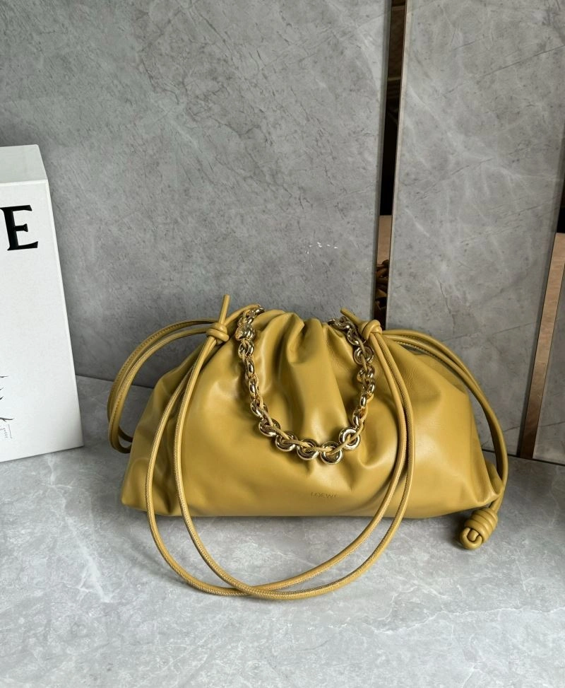 Loewe Flamenco Bags Classic 58589