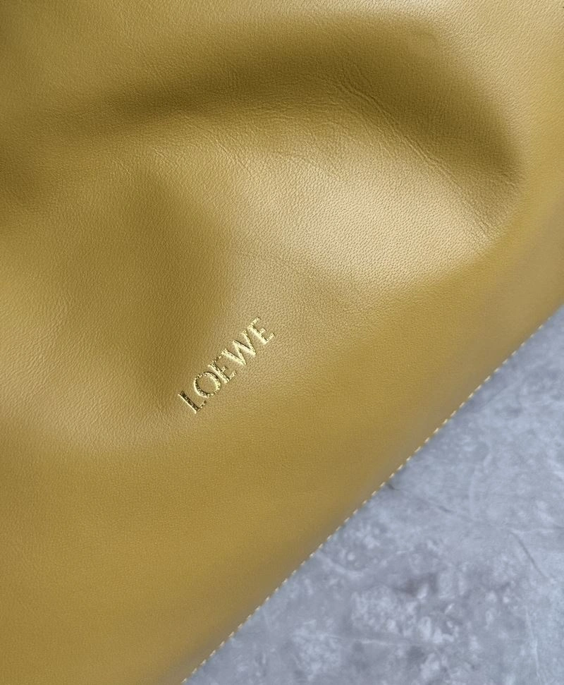 Loewe Flamenco Bags Classic 58589