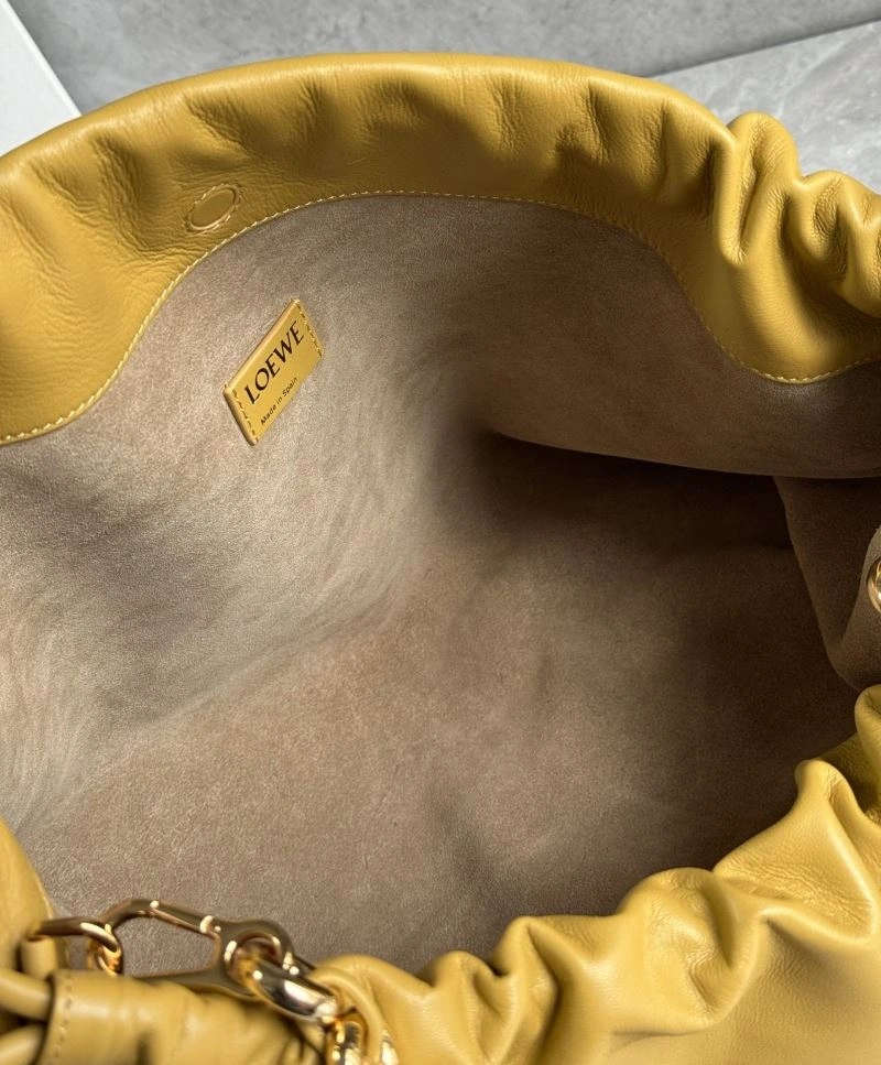 Loewe Flamenco Bags Classic 58589