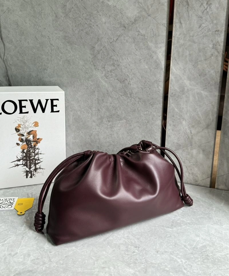 Loewe Flamenco Bags Comfortable 58586