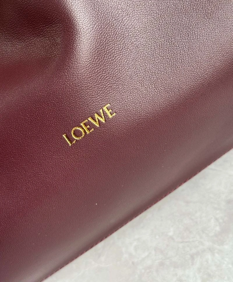 Loewe Flamenco Bags Comfortable 58586