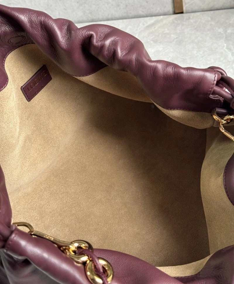 Loewe Flamenco Bags Comfortable 58586