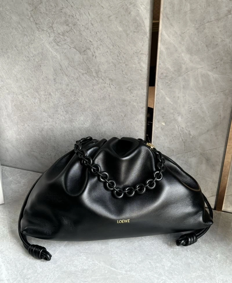 Affordable Loewe Flamenco Bags 58591