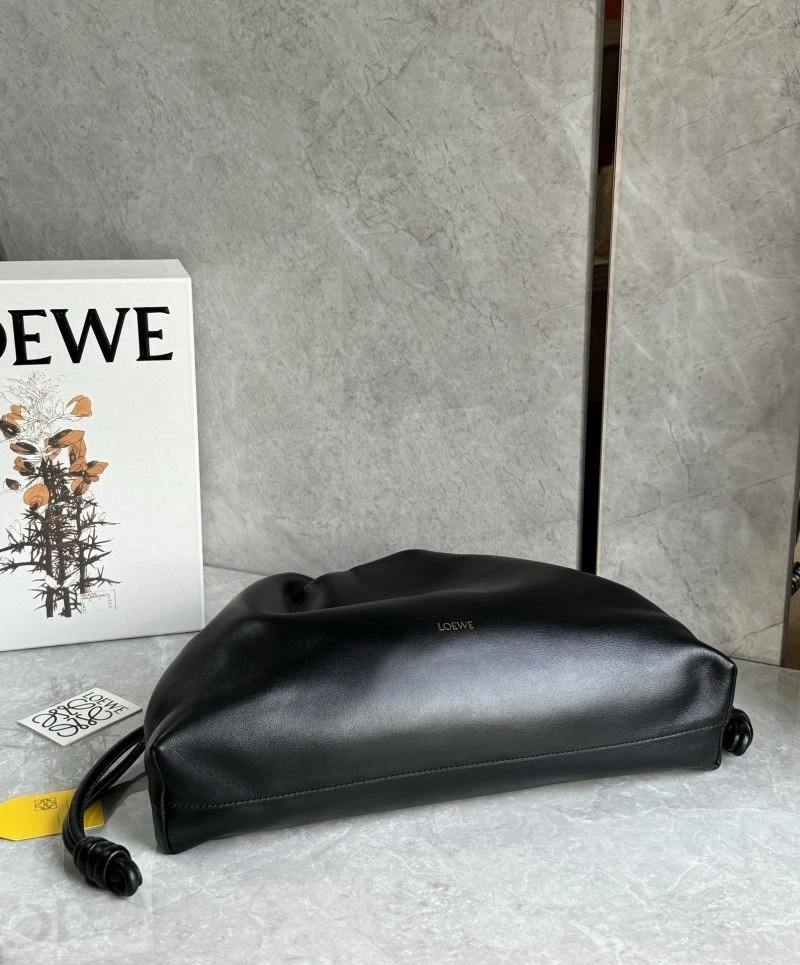 Affordable Loewe Flamenco Bags 58591