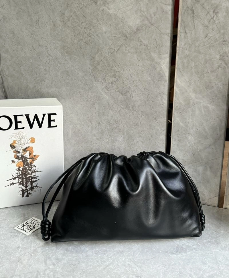 Affordable Loewe Flamenco Bags 58591