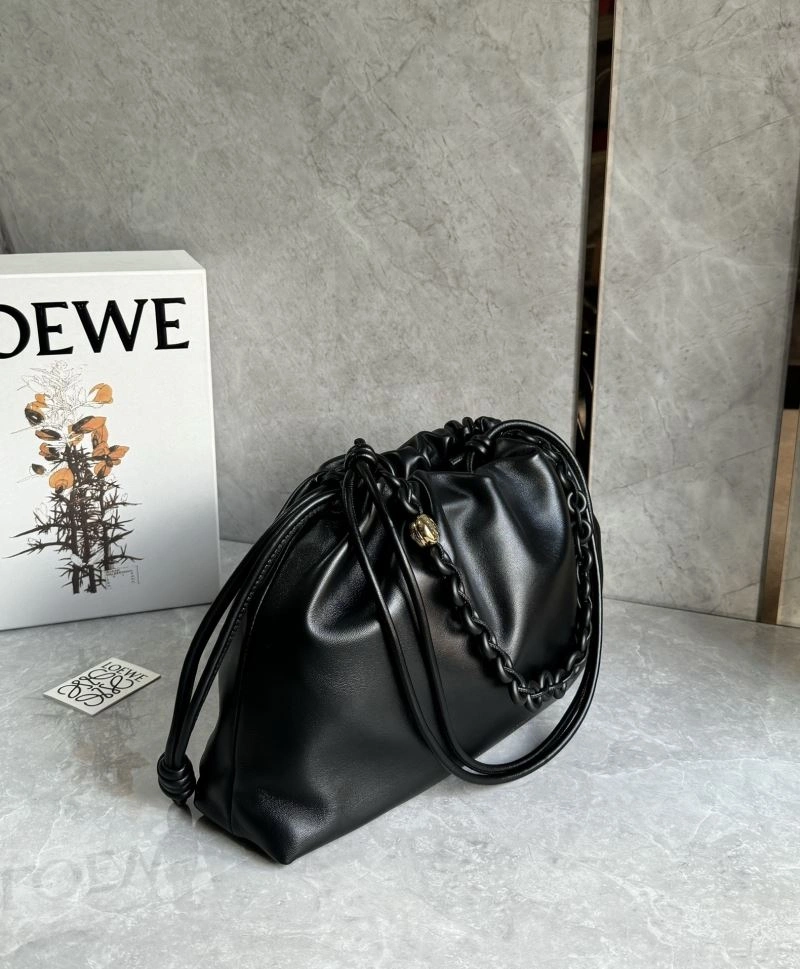 Affordable Loewe Flamenco Bags 58591