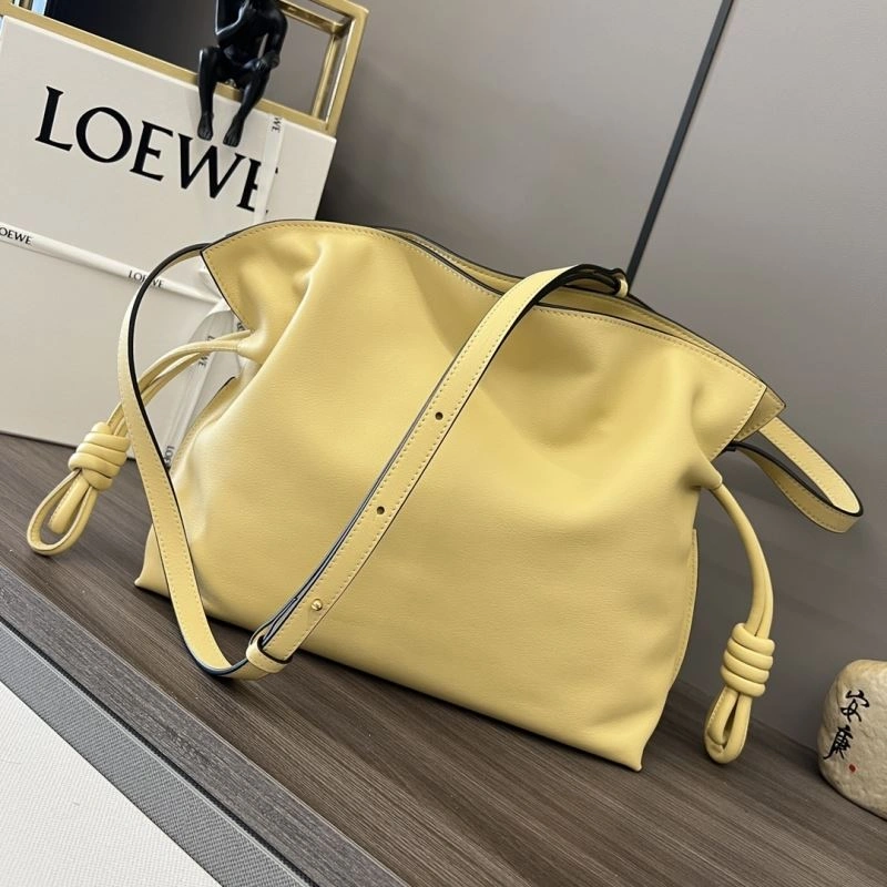 Loewe Flamenco Bags Thermal 58580