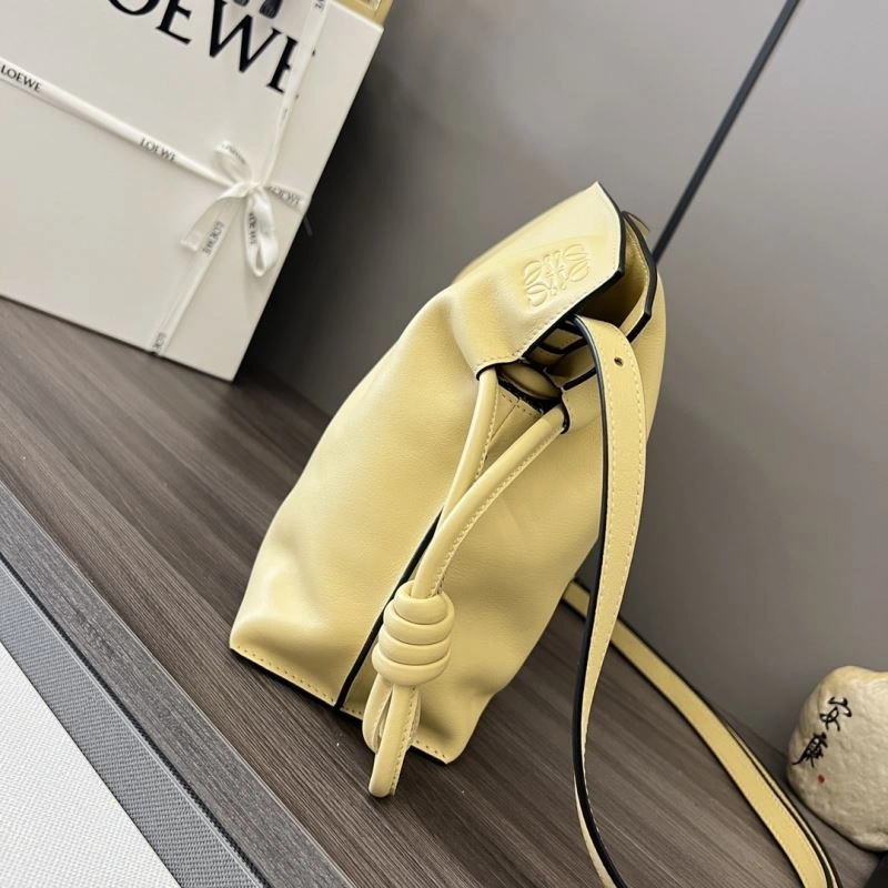 Loewe Flamenco Bags Thermal 58580