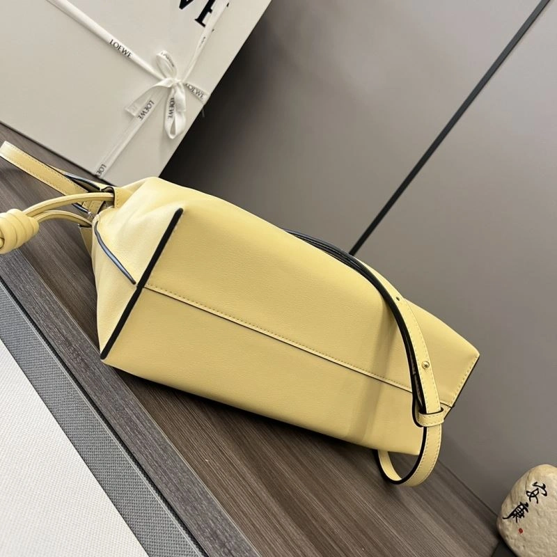 Loewe Flamenco Bags Thermal 58580