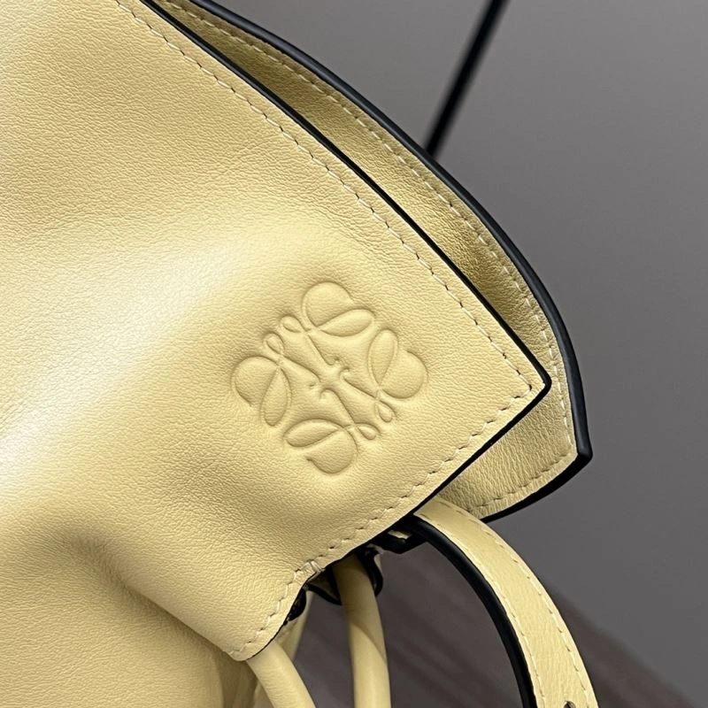 Loewe Flamenco Bags Thermal 58580