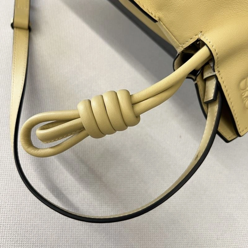 Loewe Flamenco Bags Thermal 58580