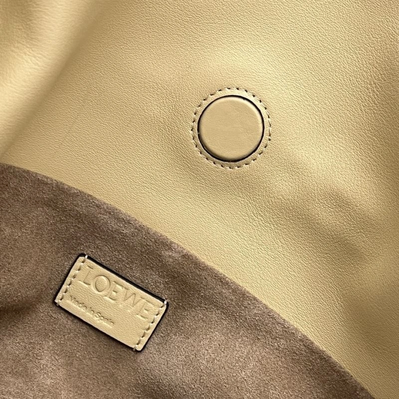 Loewe Flamenco Bags Thermal 58580