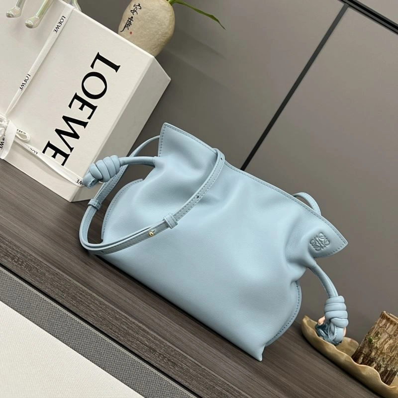 Loewe Flamenco Bags Snug 58577
