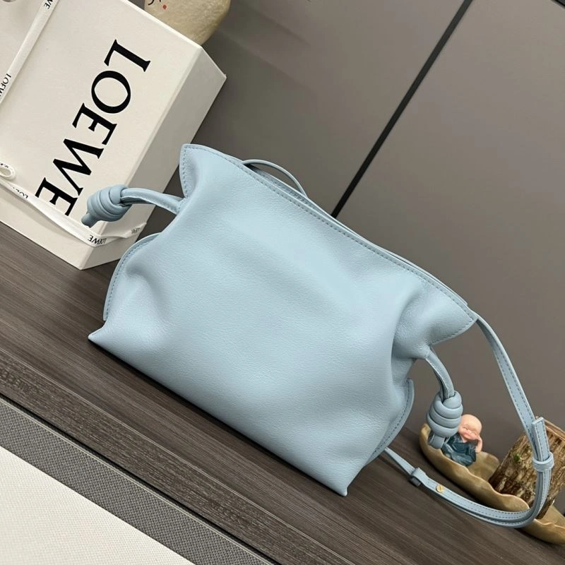 Loewe Flamenco Bags Snug 58577