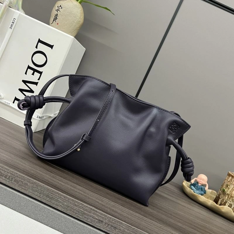 Affordable Loewe Flamenco Bags 58587