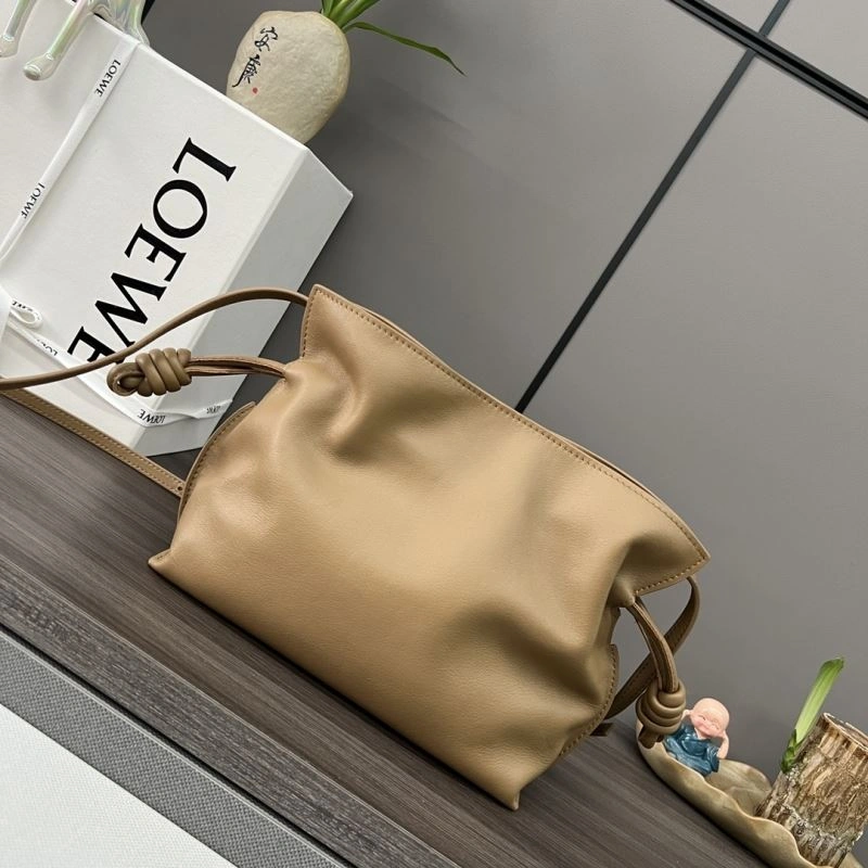 TechFriendly Loewe Flamenco Bags 58573