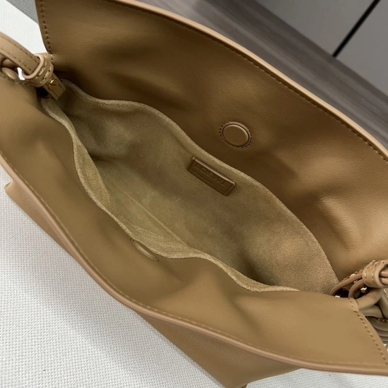 TechFriendly Loewe Flamenco Bags 58573