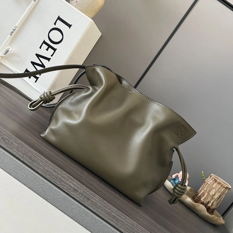 Loewe Flamenco Bags Affordable 58582