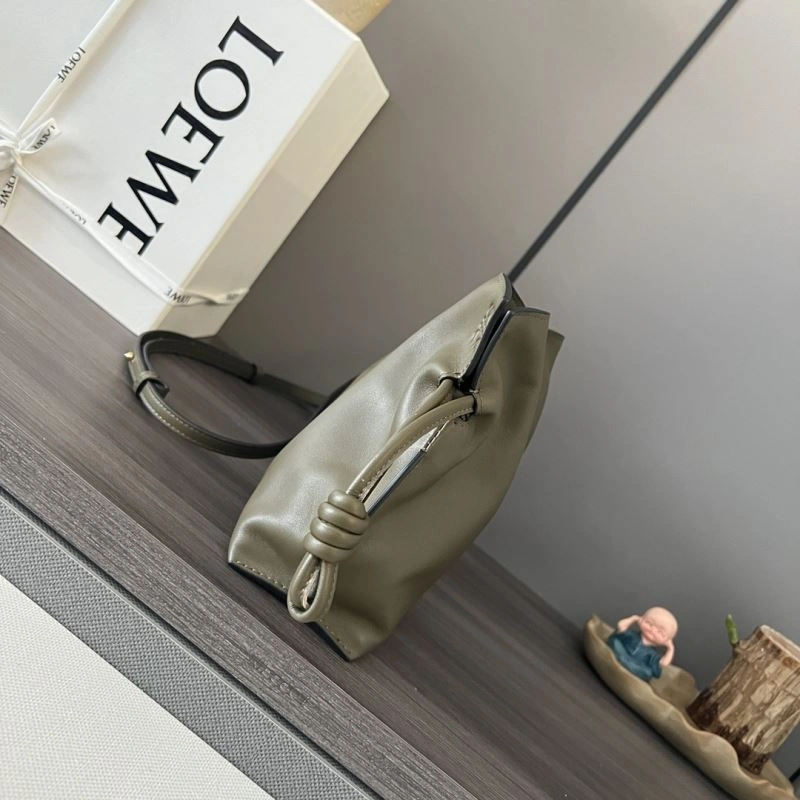 Loewe Flamenco Bags Affordable 58582