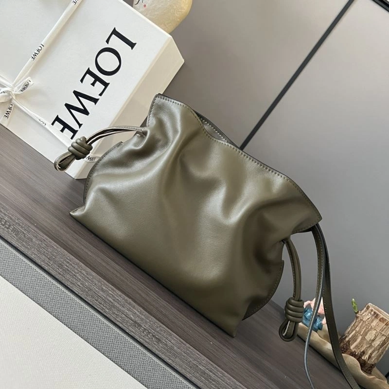 Loewe Flamenco Bags Affordable 58582