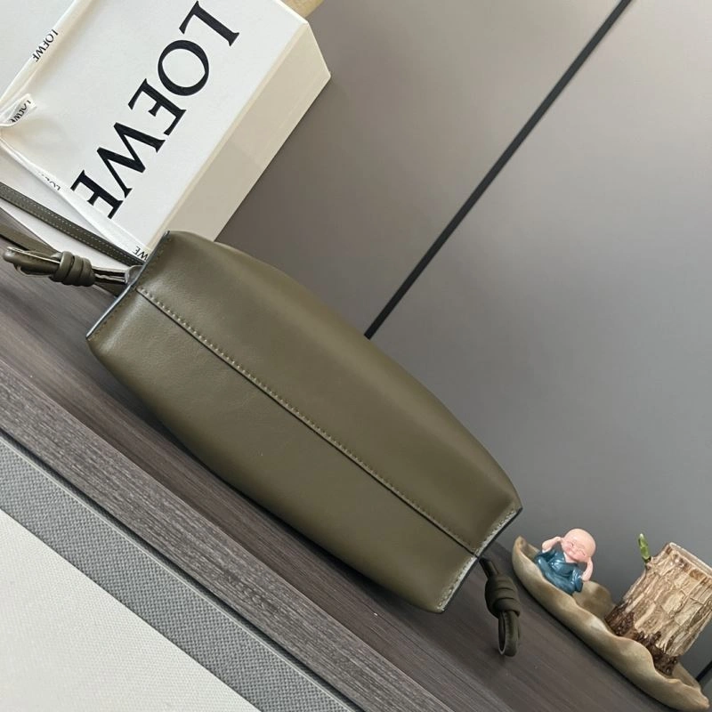 Loewe Flamenco Bags Affordable 58582