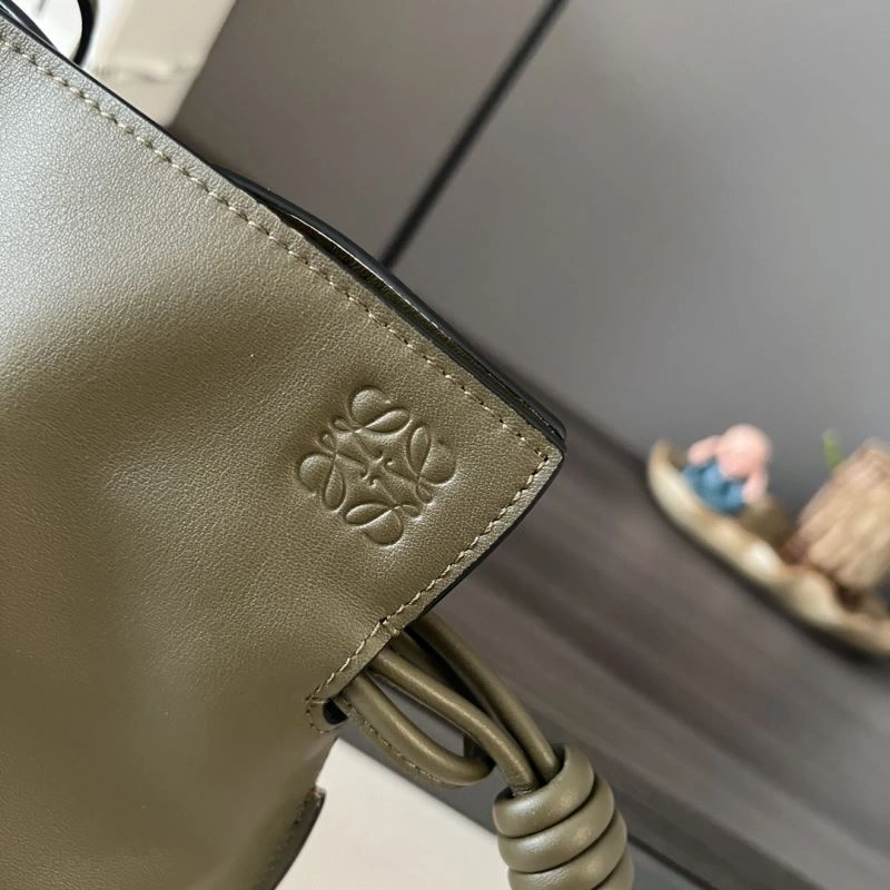 Loewe Flamenco Bags Affordable 58582