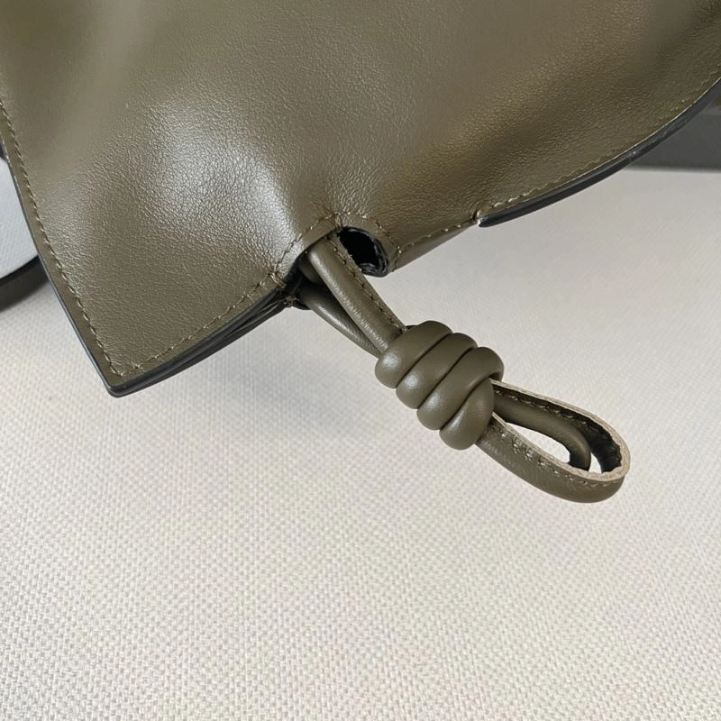 Loewe Flamenco Bags Affordable 58582