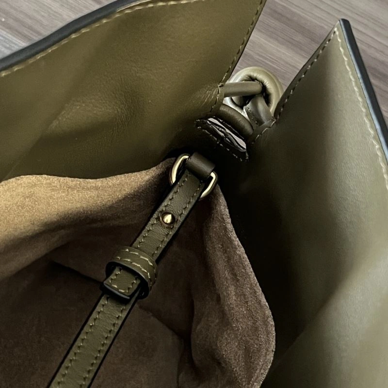 Loewe Flamenco Bags Affordable 58582