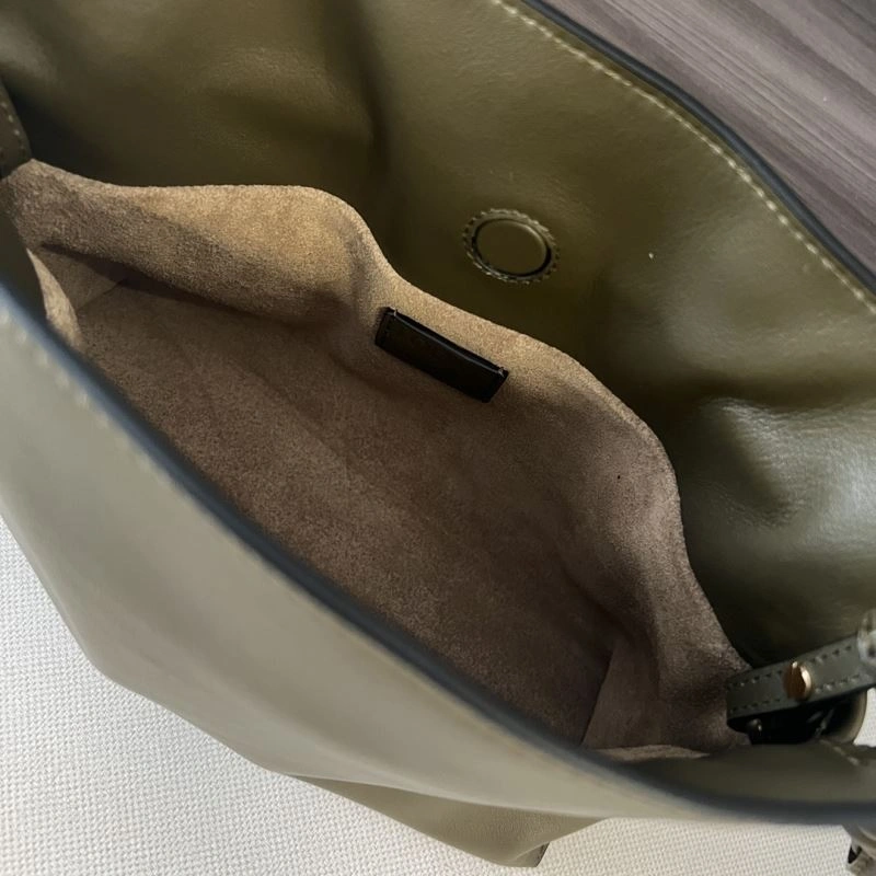 Loewe Flamenco Bags Affordable 58582