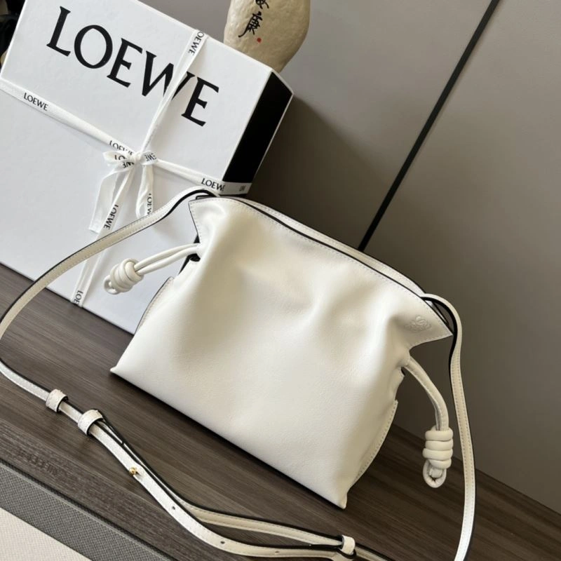 Loewe Flamenco Bags Bright 58626