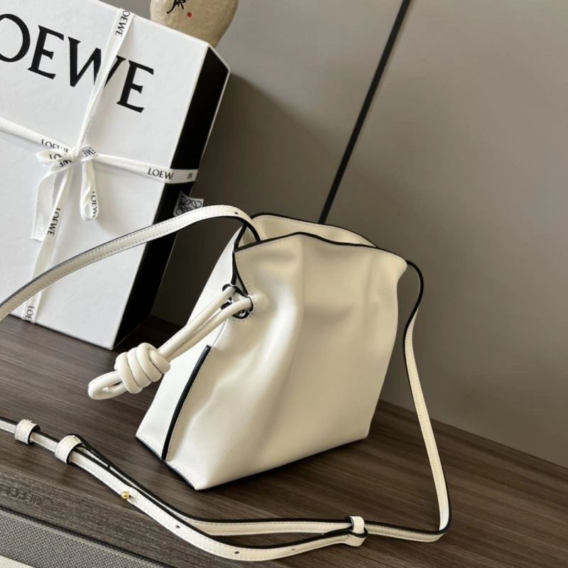 Loewe Flamenco Bags Bright 58626