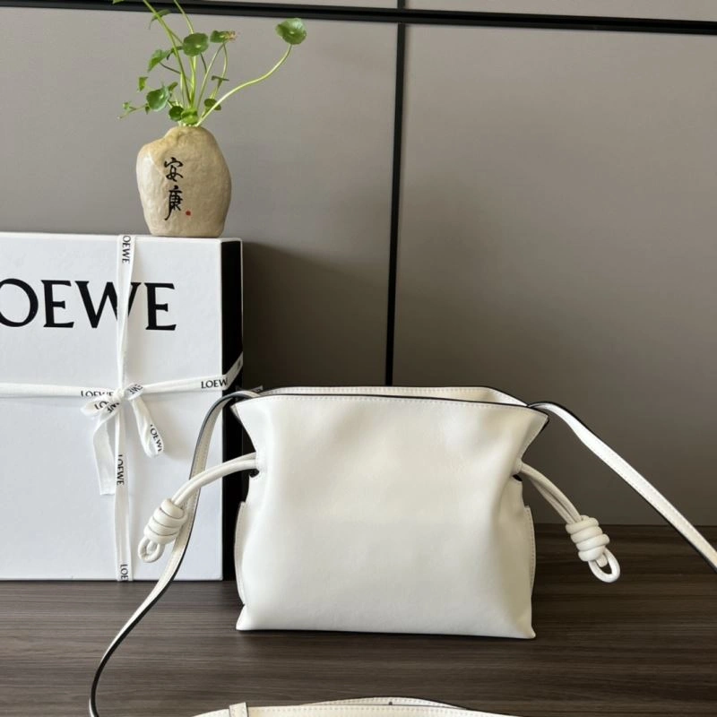 Loewe Flamenco Bags Bright 58626