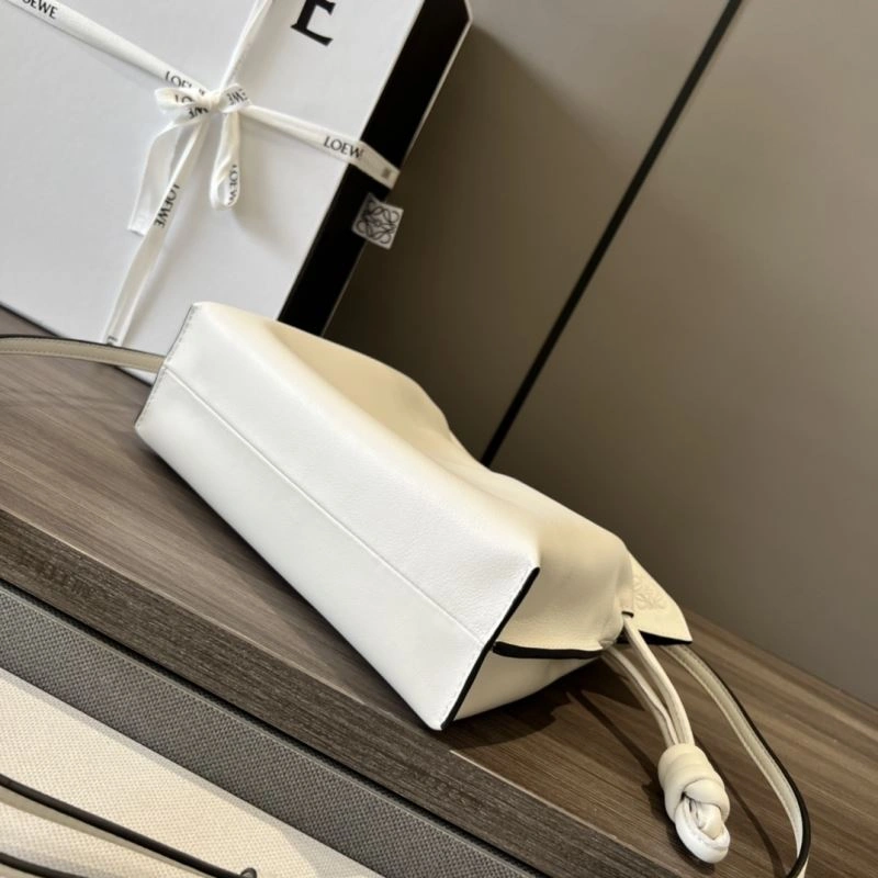 Loewe Flamenco Bags Bright 58626