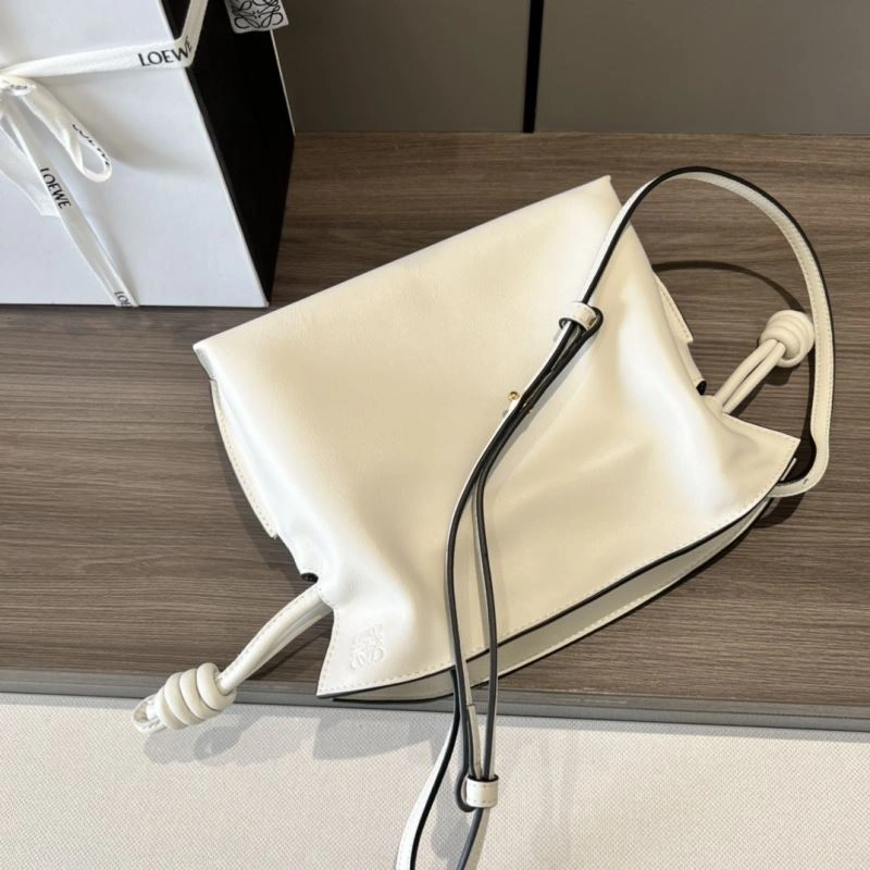Loewe Flamenco Bags Bright 58626