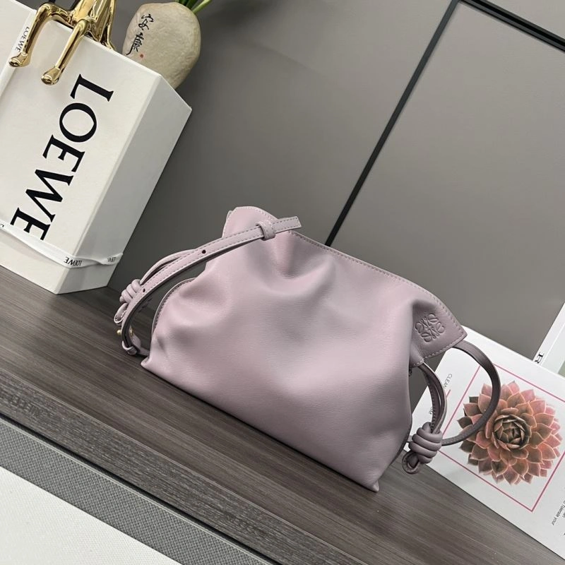 Loewe Flamenco Bags DailyWear 58572