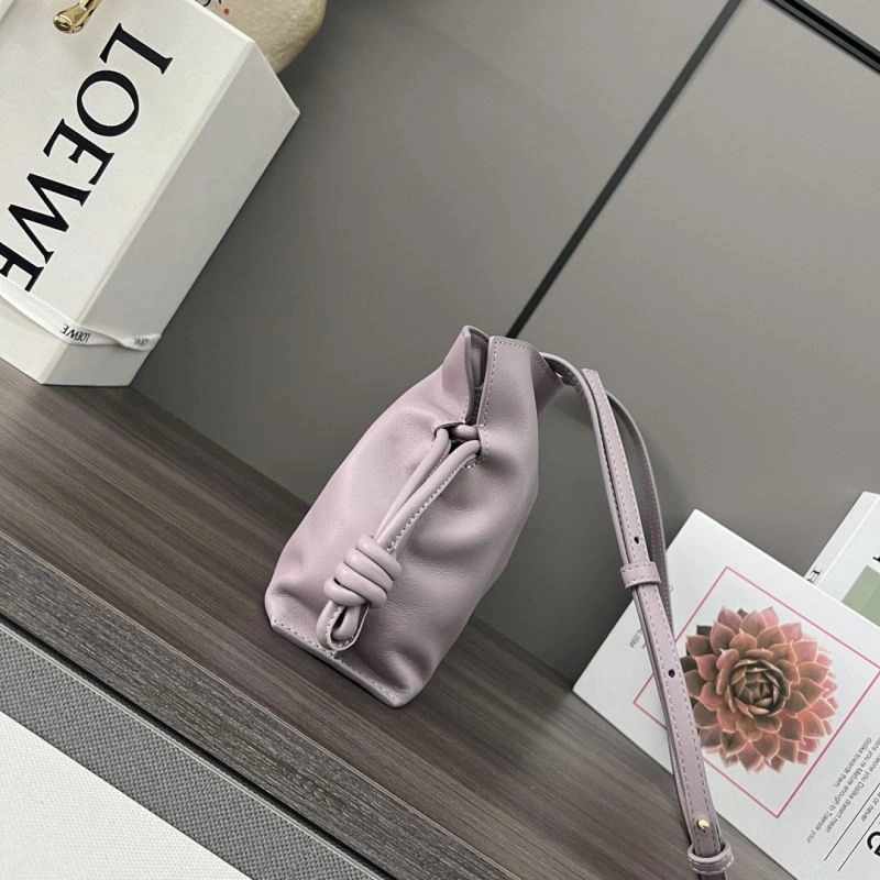 Loewe Flamenco Bags DailyWear 58572