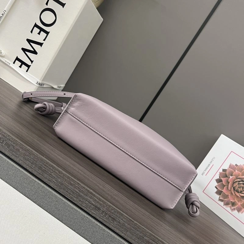 Loewe Flamenco Bags DailyWear 58572