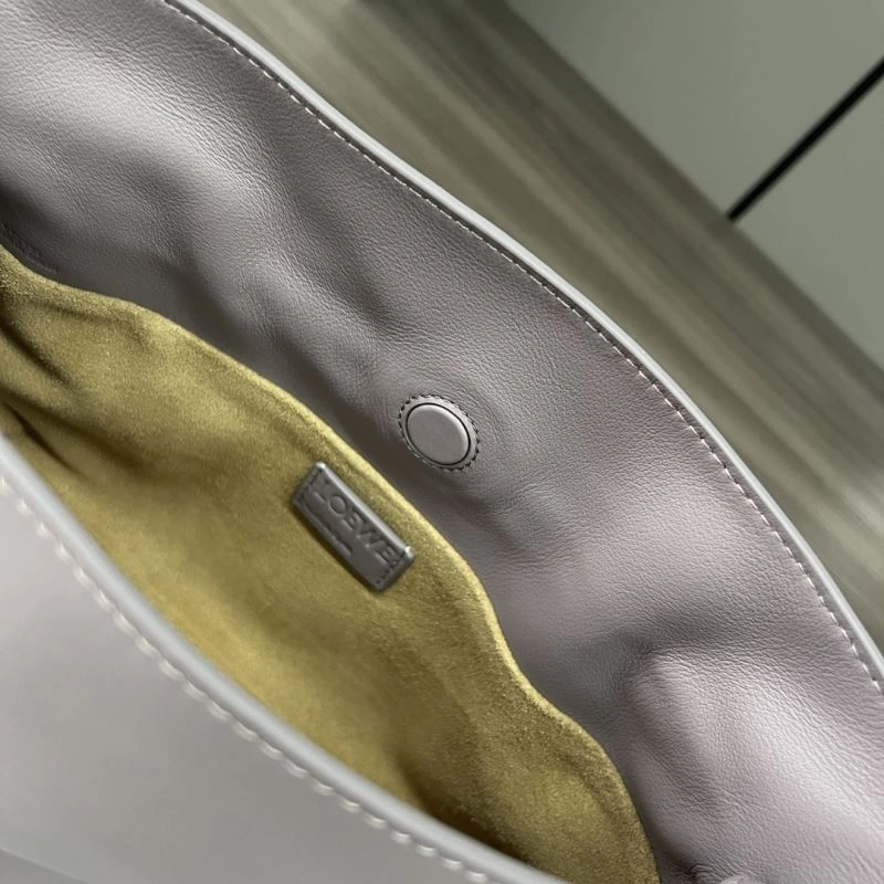 Loewe Flamenco Bags DailyWear 58572