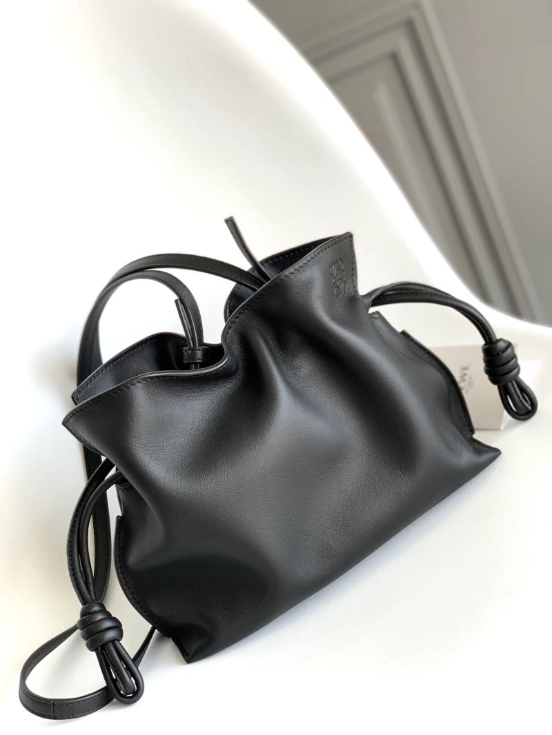 Breathable Loewe Flamenco Bags 58570